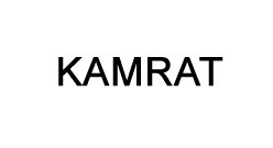 kamrat