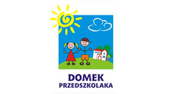domek przedszkolaka