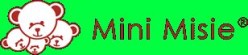 MiniMisie