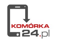 komorka24