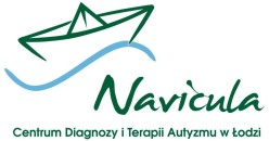 Navicula logo