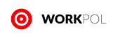 Workpol logo
