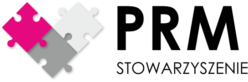PRM-STOWARZYSZENIE-logo