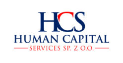hcs_logo3-1