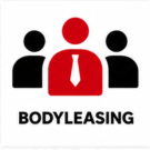 02_BODYLEASING