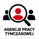 03_AGENCJE_PRACY_TYMCZASOWEJ