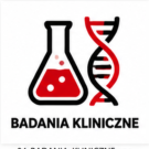 04_BADANIA_KLINICZNE