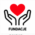 05_FUNDACJE