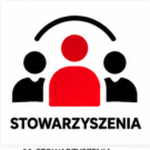 06_STOWARZYSZENIA