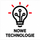 07_NOWE_TECHNOLOGIE