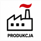 08_PRODUKCJA