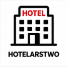 09_HOTELARSTWO